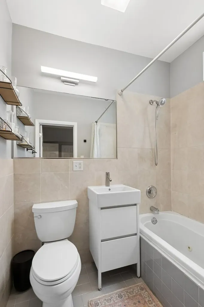 2747 North Spaulding Avenue Chicago IL 60647