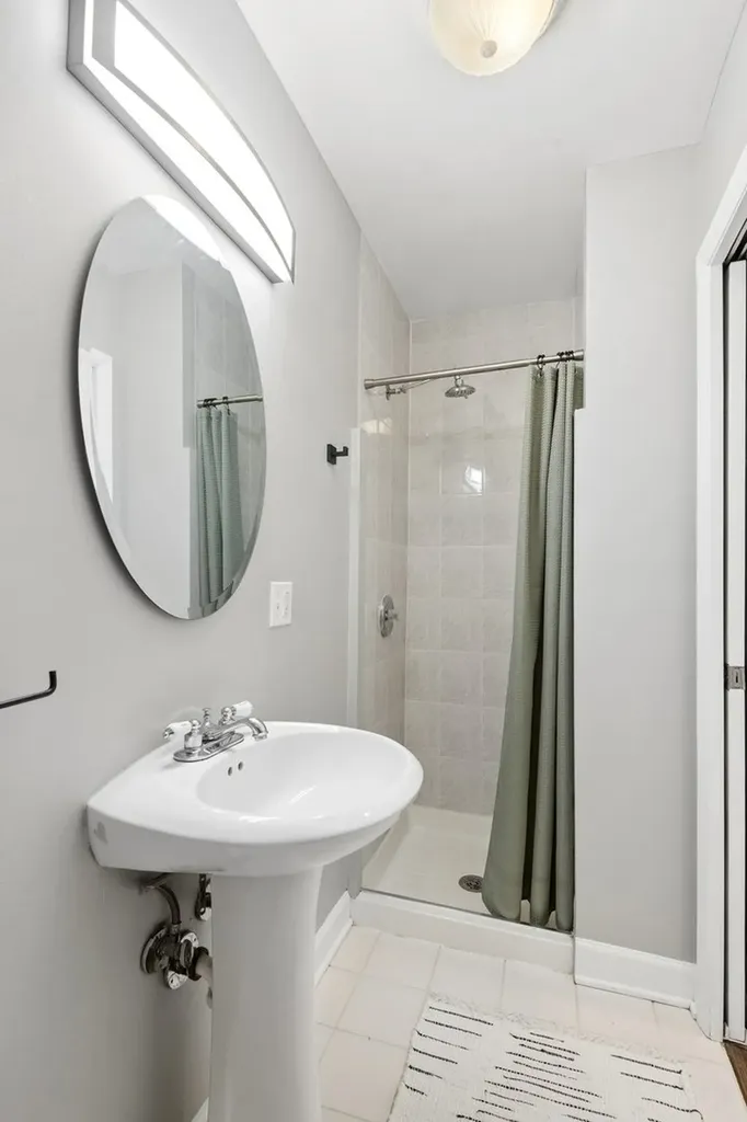 2747 North Spaulding Avenue Chicago IL 60647
