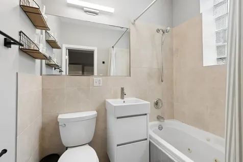 2747 North Spaulding Avenue Chicago IL 60647