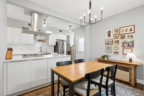 2747 North Spaulding Avenue Chicago IL 60647