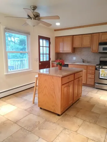 909 Dundee Avenue Barrington IL 60010