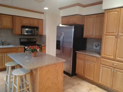 909 Dundee Avenue Barrington IL 60010