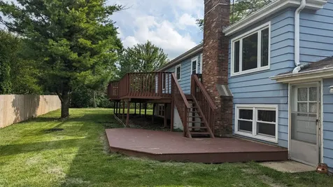 909 Dundee Avenue Barrington IL 60010
