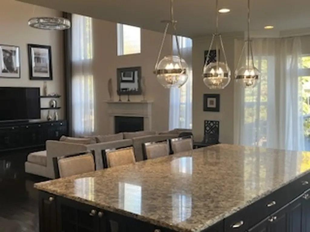 16W764 Hawthorne Court Willowbrook IL 60527