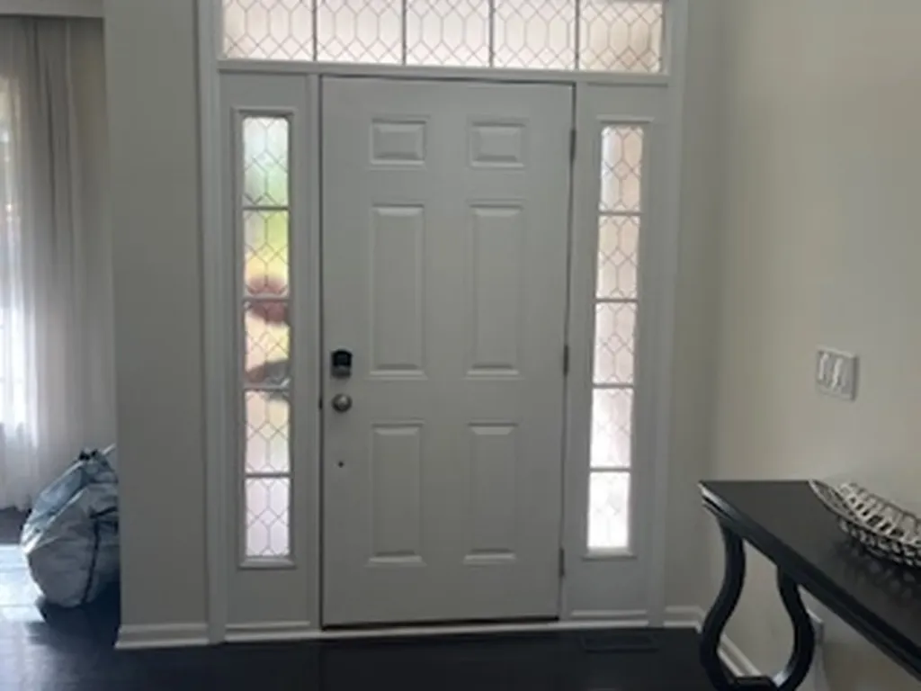 16W764 Hawthorne Court Willowbrook IL 60527