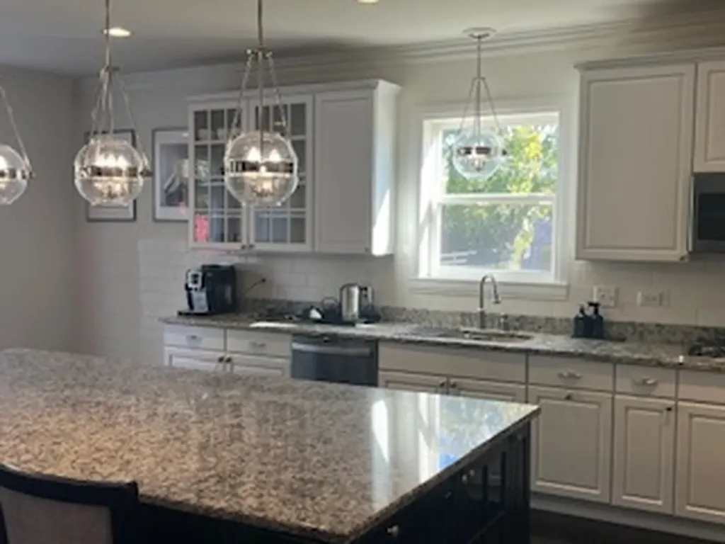 16W764 Hawthorne Court Willowbrook IL 60527