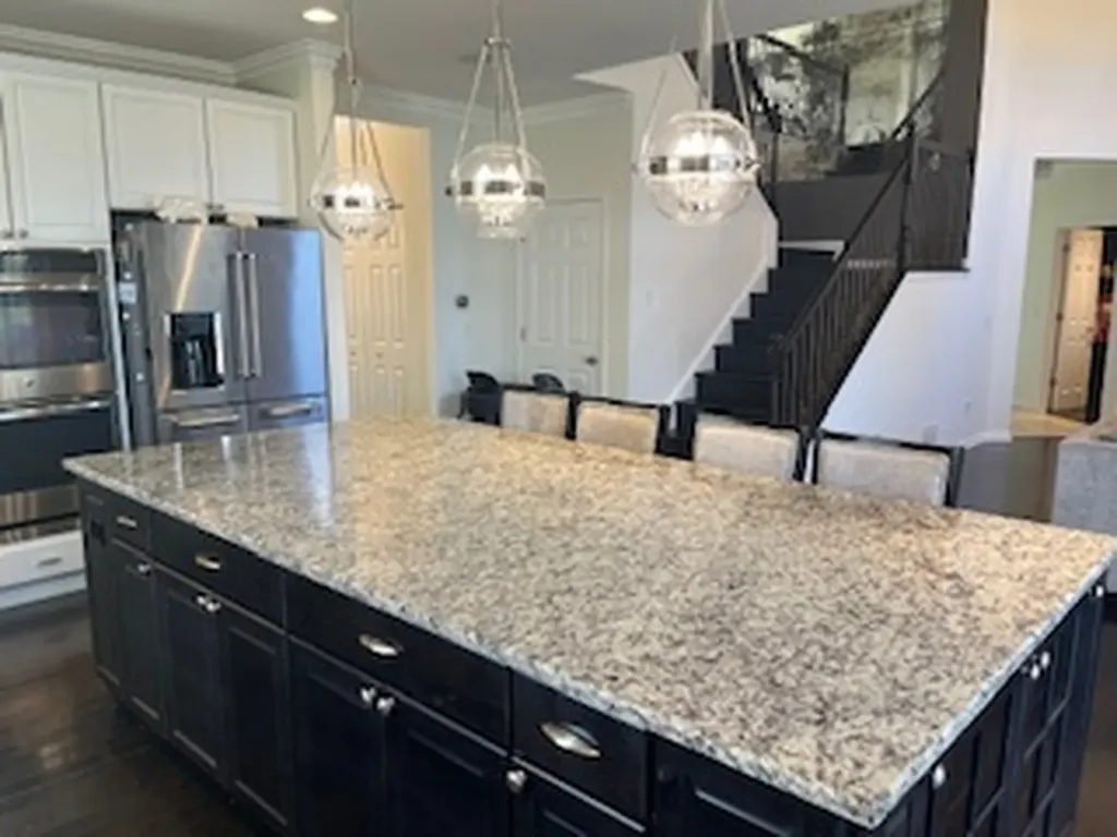 16W764 Hawthorne Court Willowbrook IL 60527