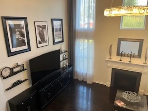 16W764 Hawthorne Court Willowbrook IL 60527