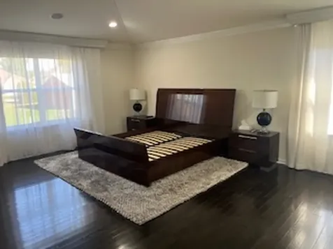 16W764 Hawthorne Court Willowbrook IL 60527