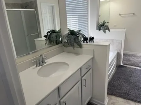 16W764 Hawthorne Court Willowbrook IL 60527