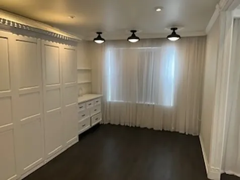 16W764 Hawthorne Court Willowbrook IL 60527