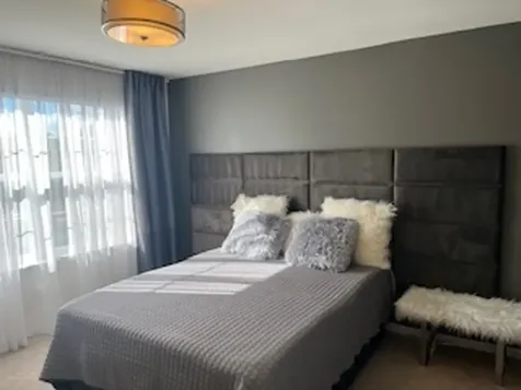 16W764 Hawthorne Court Willowbrook IL 60527