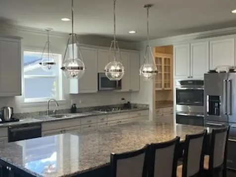 16W764 Hawthorne Court Willowbrook IL 60527