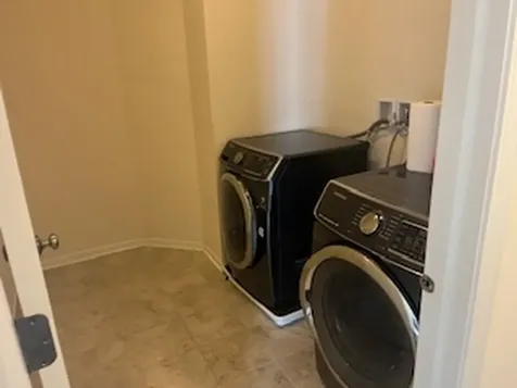 16W764 Hawthorne Court Willowbrook IL 60527