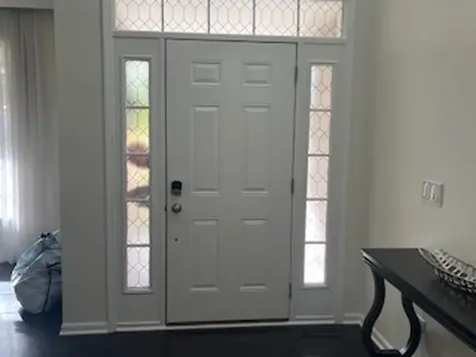 16W764 Hawthorne Court Willowbrook IL 60527