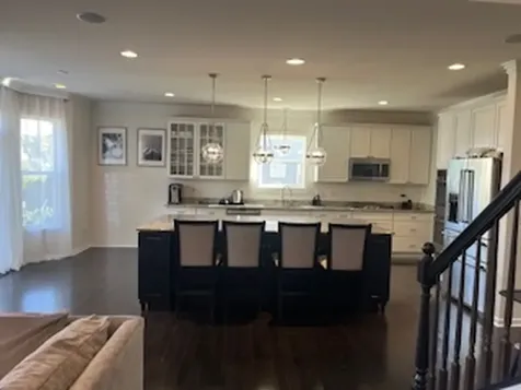 16W764 Hawthorne Court Willowbrook IL 60527