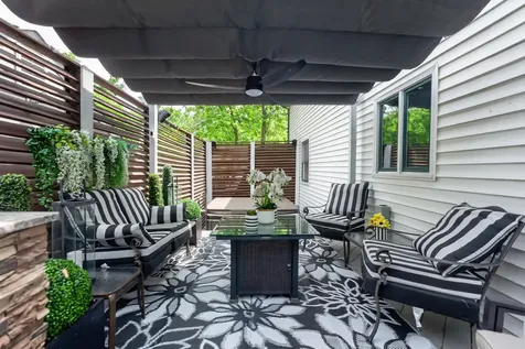 0S775 Madison Street Winfield IL 60190