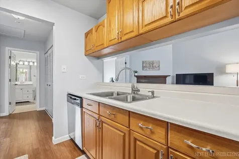 7506 Harrison Street Hanover Park IL 60133