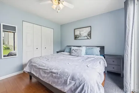 7506 Harrison Street Hanover Park IL 60133