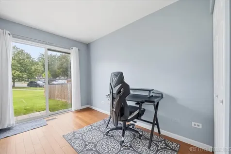 7506 Harrison Street Hanover Park IL 60133