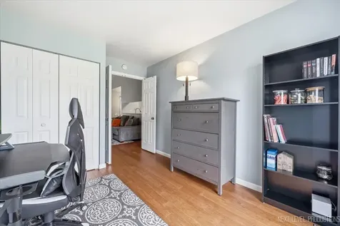 7506 Harrison Street Hanover Park IL 60133