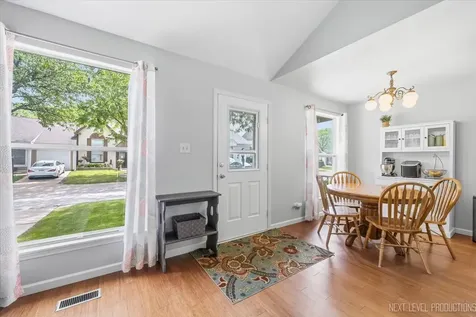 7506 Harrison Street Hanover Park IL 60133