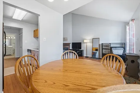 7506 Harrison Street Hanover Park IL 60133