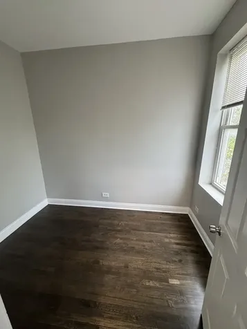 3548 West 13th Place Chicago IL 60623