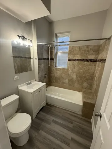 3548 West 13th Place Chicago IL 60623