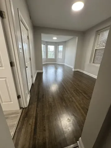 3548 West 13th Place Chicago IL 60623