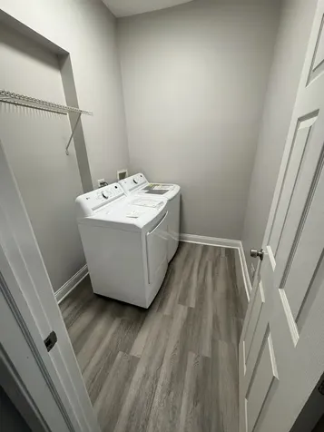 3548 West 13th Place Chicago IL 60623