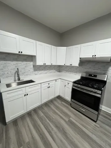 3548 West 13th Place Chicago IL 60623