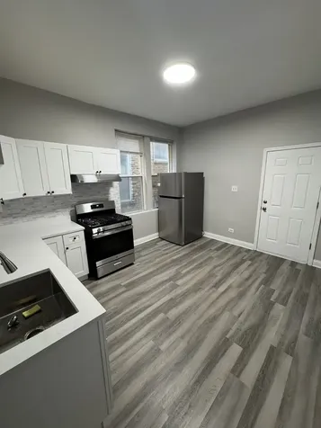 3548 West 13th Place Chicago IL 60623