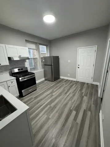 3548 West 13th Place Chicago IL 60623