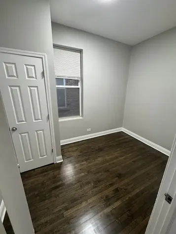 3548 West 13th Place Chicago IL 60623