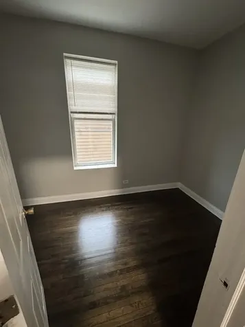 3548 West 13th Place Chicago IL 60623