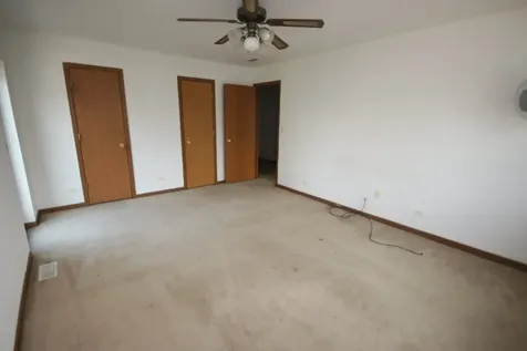 1142 Greenwood Circle Woodstock IL 60098
