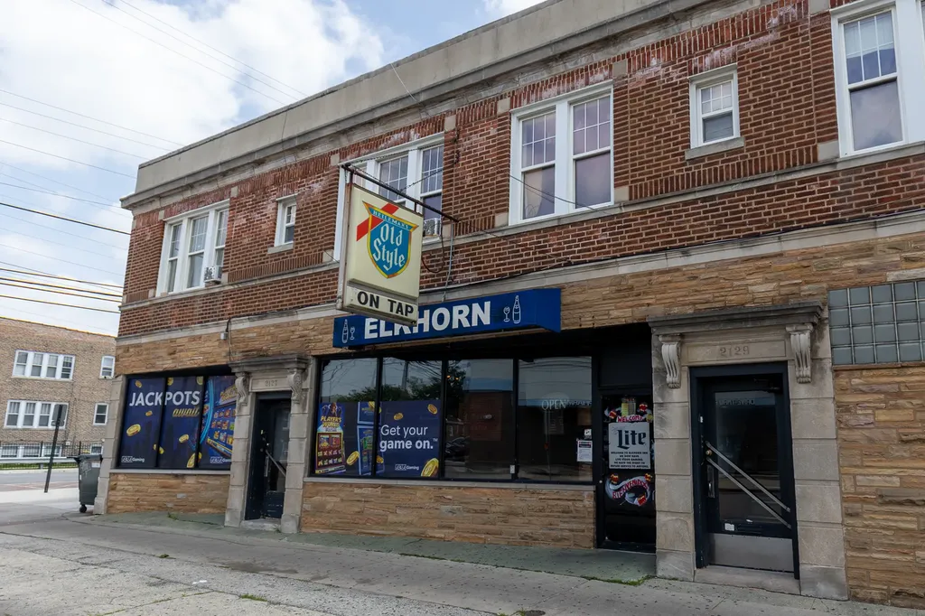 2129 59TH Court Cicero IL 60804