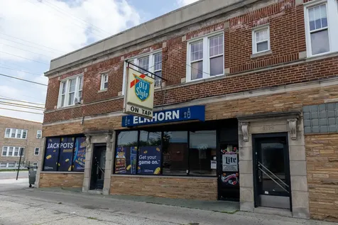 2129 59TH Court Cicero IL 60804