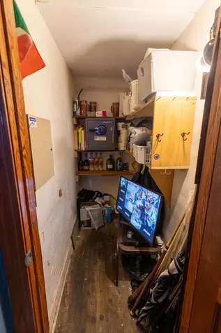 2129 59TH Court Cicero IL 60804
