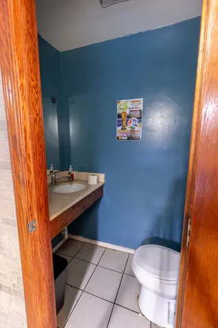 2129 59TH Court Cicero IL 60804