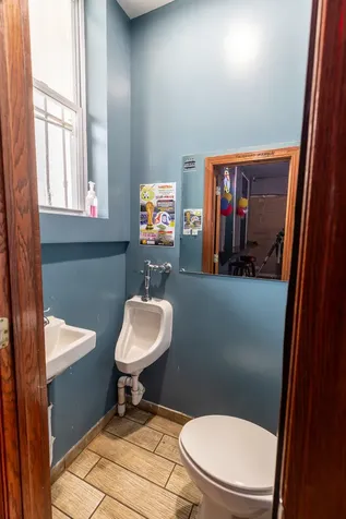 2129 59TH Court Cicero IL 60804