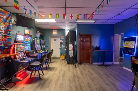 2129 59TH Court Cicero IL 60804