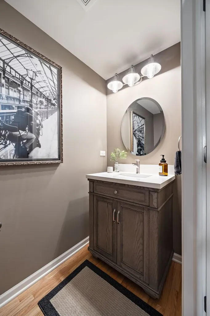 2815 Forest Creek Lane Naperville IL 60565