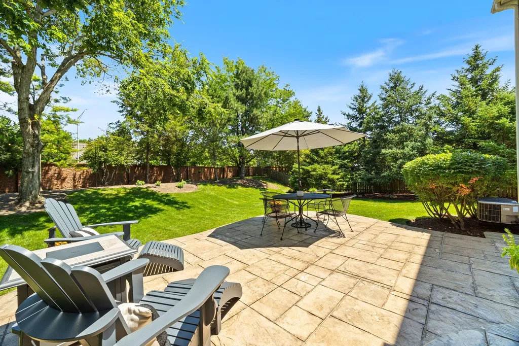 2815 Forest Creek Lane Naperville IL 60565