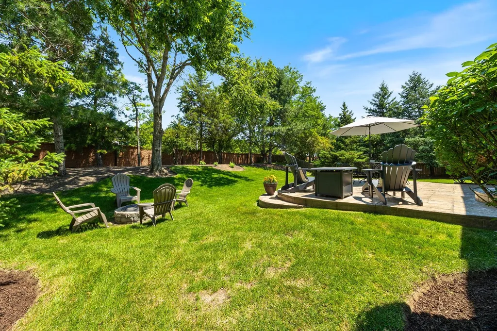 2815 Forest Creek Lane Naperville IL 60565