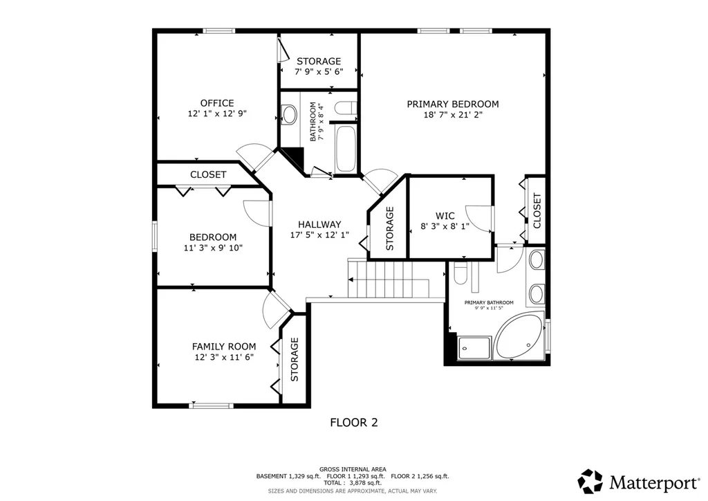 2815 Forest Creek Lane Naperville IL 60565