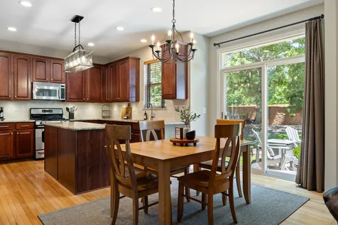 2815 Forest Creek Lane Naperville IL 60565