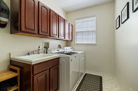 2815 Forest Creek Lane Naperville IL 60565