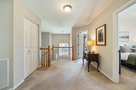 2815 Forest Creek Lane Naperville IL 60565